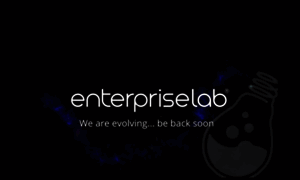 Enterpriselab.co.uk thumbnail