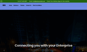 Enterprisellc.net thumbnail