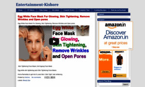 Entertainment-kishore.blogspot.in thumbnail