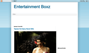 Entertainmentboxz.blogspot.in thumbnail