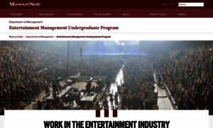 Entertainmentmanagementonline.com thumbnail