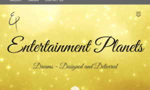 Entertainmentplanets.com thumbnail