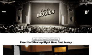 Enterthemovies.com thumbnail