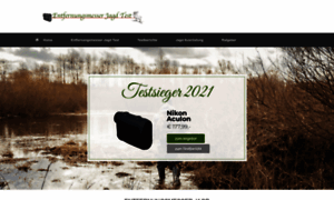 Entfernungsmesser-jagd-test.de thumbnail