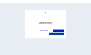 Entrelac.espace.link thumbnail