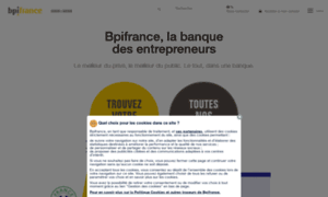 Entreprise.com-bpifrance.fr thumbnail