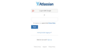 Entrix2015.atlassian.net thumbnail