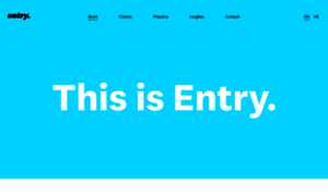 Entry.co.il thumbnail