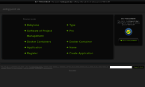 Entrypoint.de thumbnail