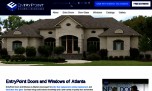 Entrypointatlanta.com thumbnail