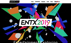 Entx.jp thumbnail