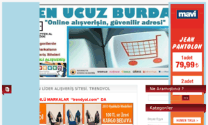 Enucuzburda.org thumbnail