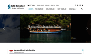 Enucuztatilfirsatlari.com thumbnail