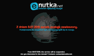Enutka.net thumbnail