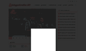 Enuygunkrediler.net thumbnail