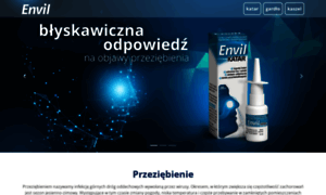 Envil.pl thumbnail