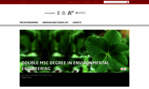 Enviro5tech.org thumbnail