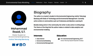 Environmental-data-modeling.netlify.app thumbnail