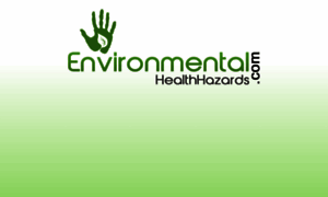 Environmentalhealthforum.com thumbnail