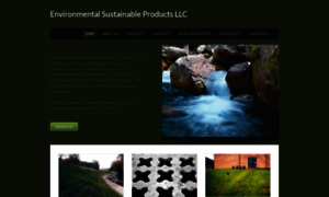 Environmentalsustainableproducts.weebly.com thumbnail