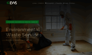 Environmentalwaste.services thumbnail