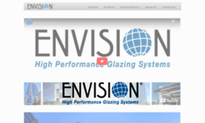 Envisionglobalinc.com thumbnail