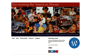 Envisioningtheamericandream.files.wordpress.com thumbnail