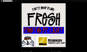 Envy-light-fresh.blogspot.jp thumbnail