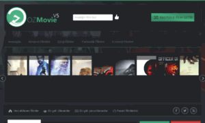 Enyenifilmleriizle.com thumbnail