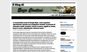 Enzocontini.files.wordpress.com thumbnail