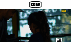 Eoba.org thumbnail