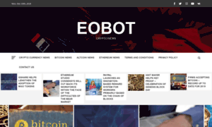 Eobot.app thumbnail