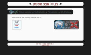 Eof.so thumbnail