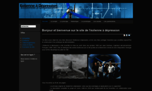 Eolienne-a-depression.fr thumbnail