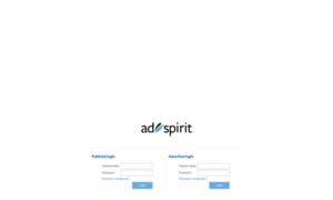 Eolnet1.adspirit.de thumbnail