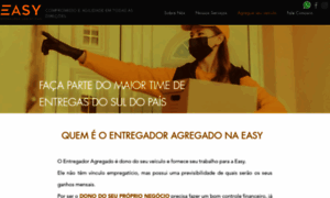 Eolog.com.br thumbnail