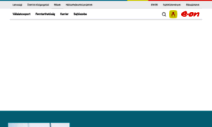 Eon-hungaria.com thumbnail