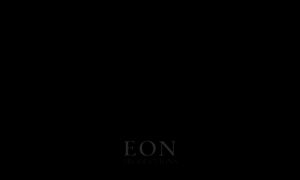 Eon.co.uk thumbnail