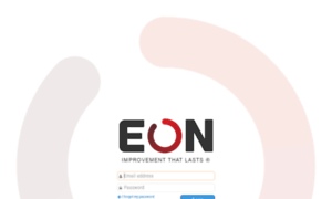 Eon.phase5group.com thumbnail