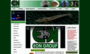 Eongroup.net.bd thumbnail