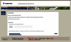 Eoportal.eumetsat.int thumbnail