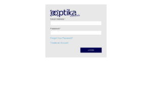 Eoptika.co.uk thumbnail