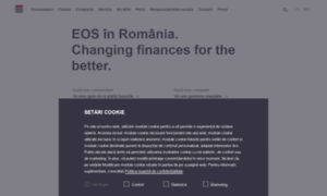 Eos-ksi.ro thumbnail