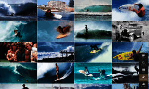 Eos.surf thumbnail