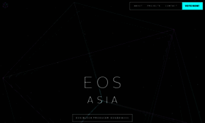 Eosasia.one thumbnail