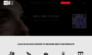 Eosr.com thumbnail