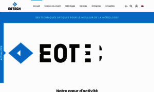 Eotech.fr thumbnail