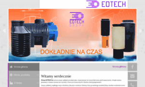 Eotech.pl thumbnail