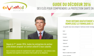 Eovimcd-guide-decideur.fr thumbnail