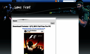 Ep-gamefront.blogspot.com thumbnail